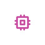 Mac address Generator