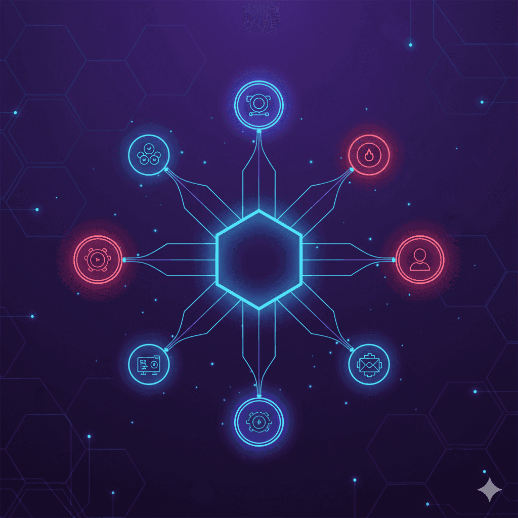 Integration & Dependency Risk Analysis