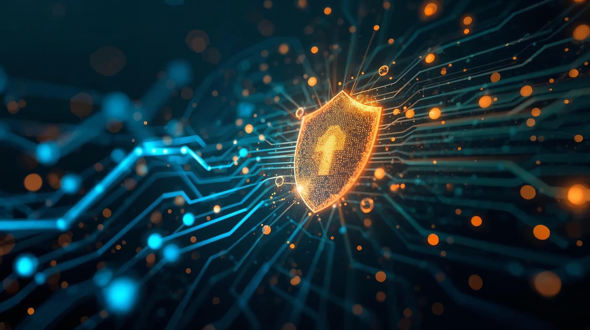 API Attacks: Real-World Examples, OWASP Risks & Prevention | Qodex.ai