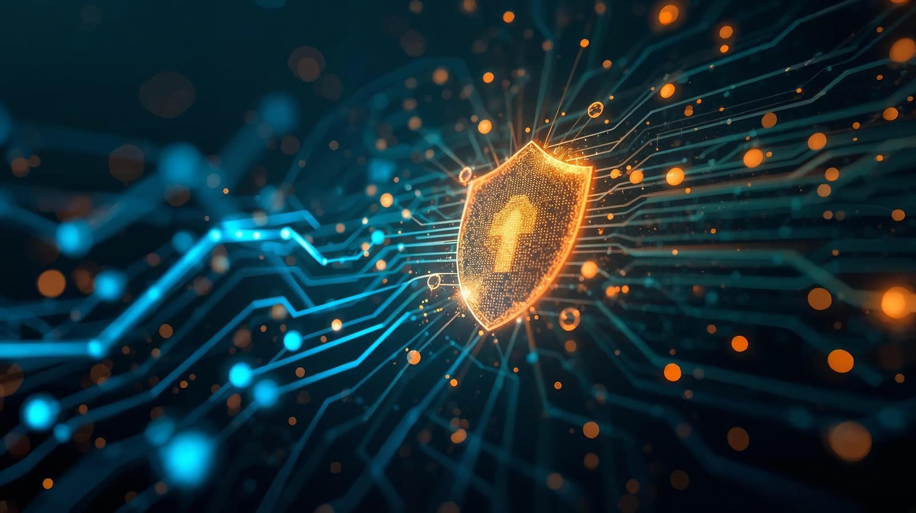 10 Best API Security Testing Tools (2026)