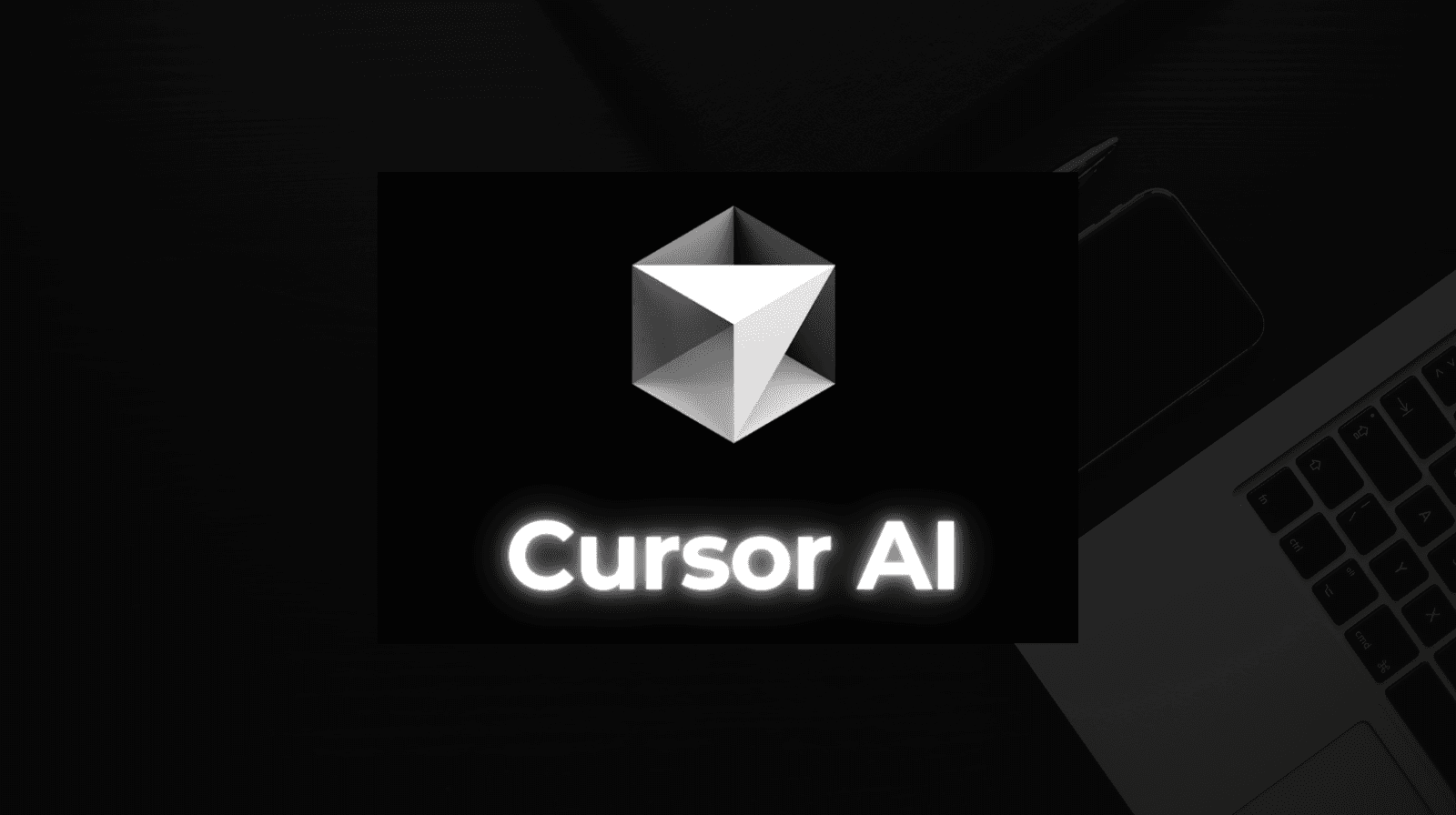5 Ways to Use Cursor AI for Free