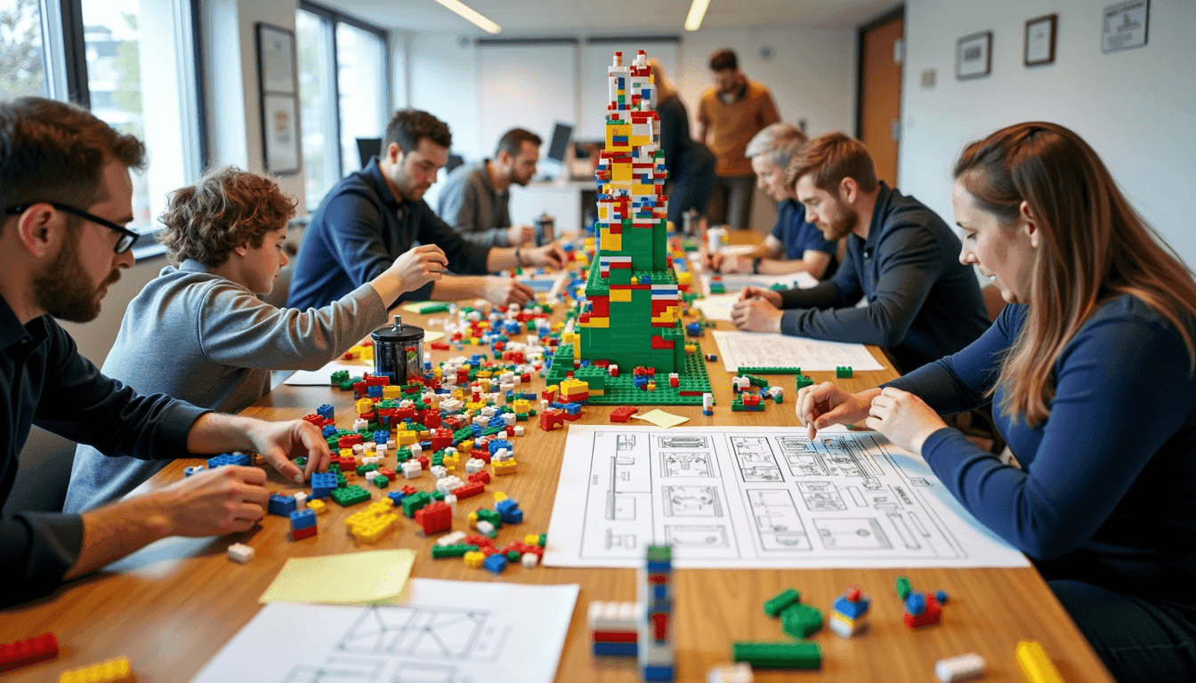 Agile vs Waterfall: Key Differences & Pros/Cons