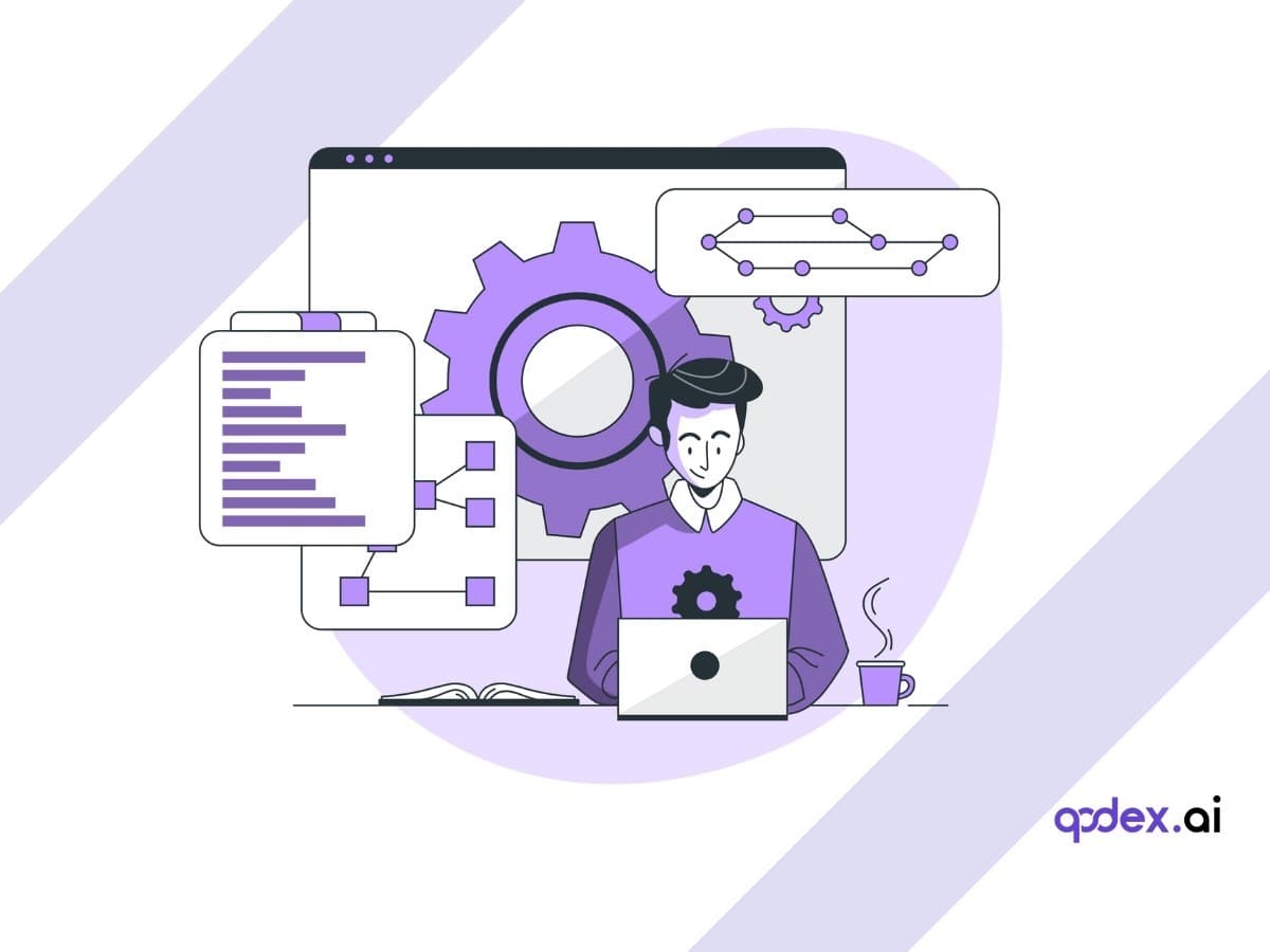 AI Takes Over: Future of Quality Assurance
