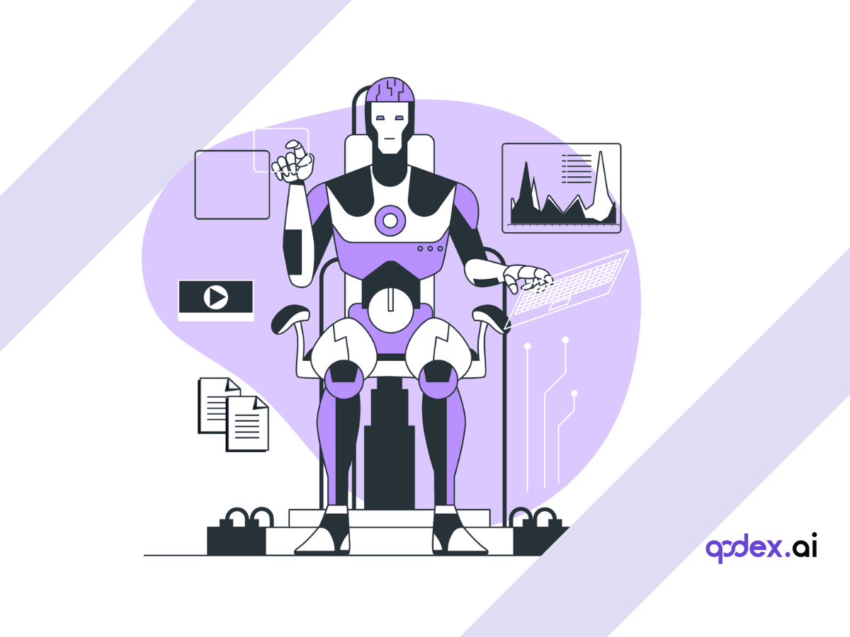 8 Best mabl Alternatives for AI Test Automation in 2026