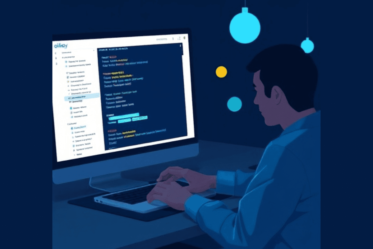 12 Features of an Effective Scriptless Testing Tool