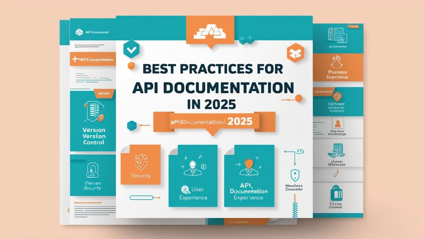 API Documentation Best Practices for 2025