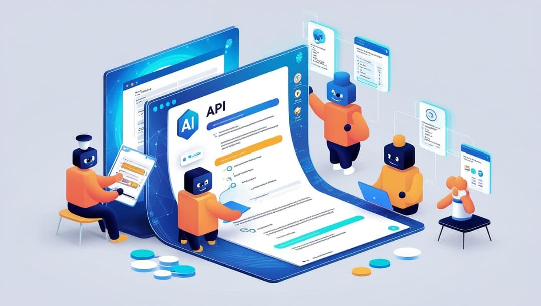 API Documentation Best Practices for 2026 | Qodex.ai