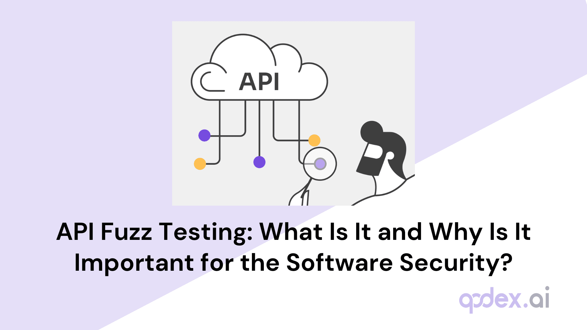 API Fuzzing: How to Fuzz Test APIs for Security (2026)
