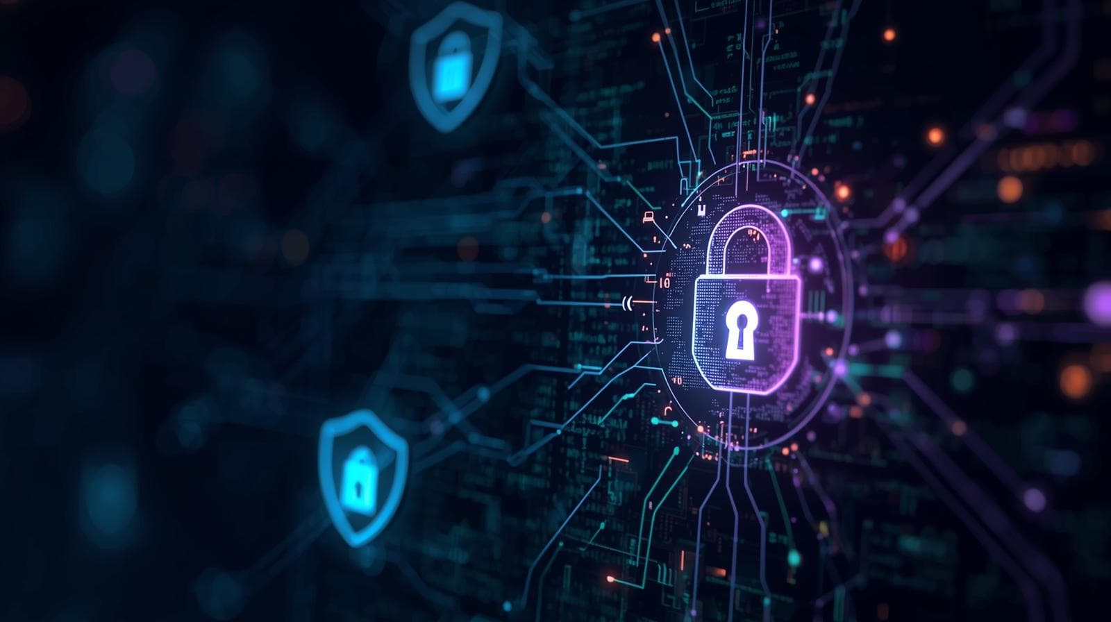 API Security Checklist: 12 Steps to a Secure API