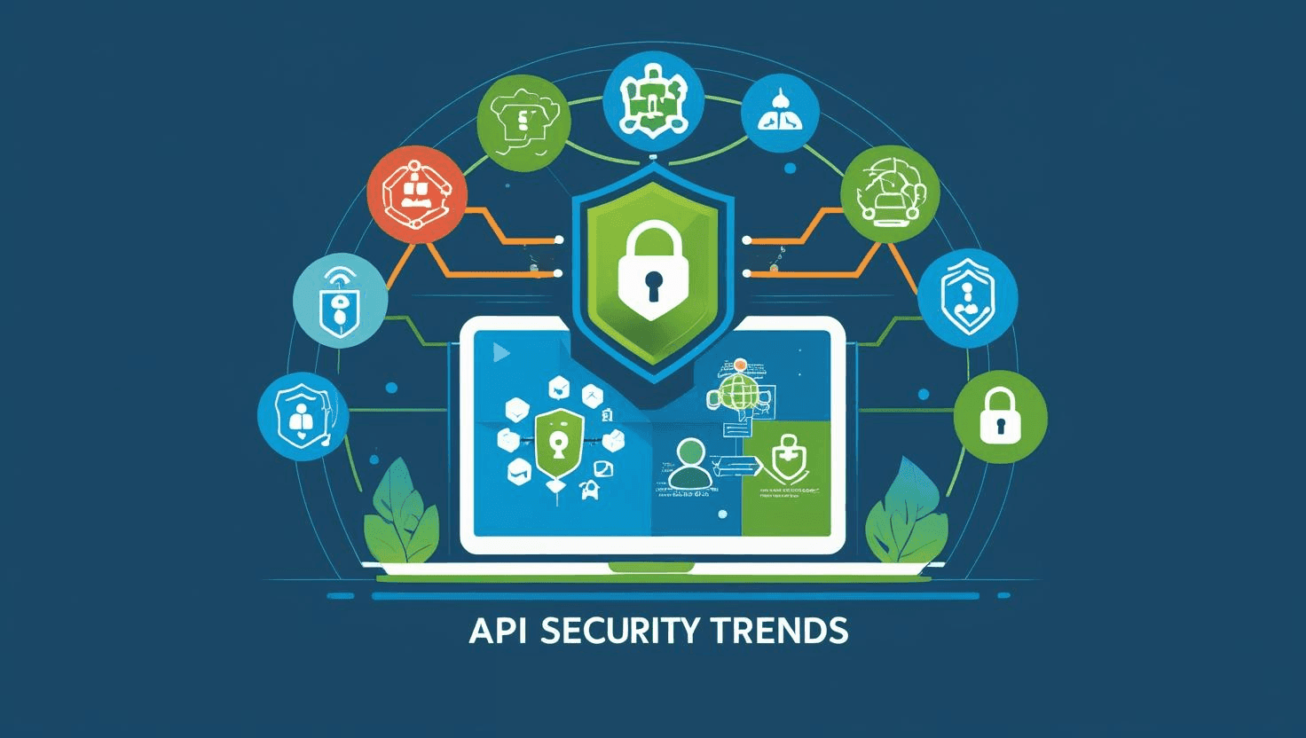API Security Trends