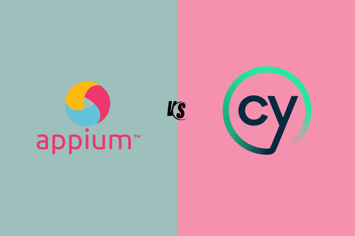 Appium vs. Cypress: Which One is Better for Your Project?