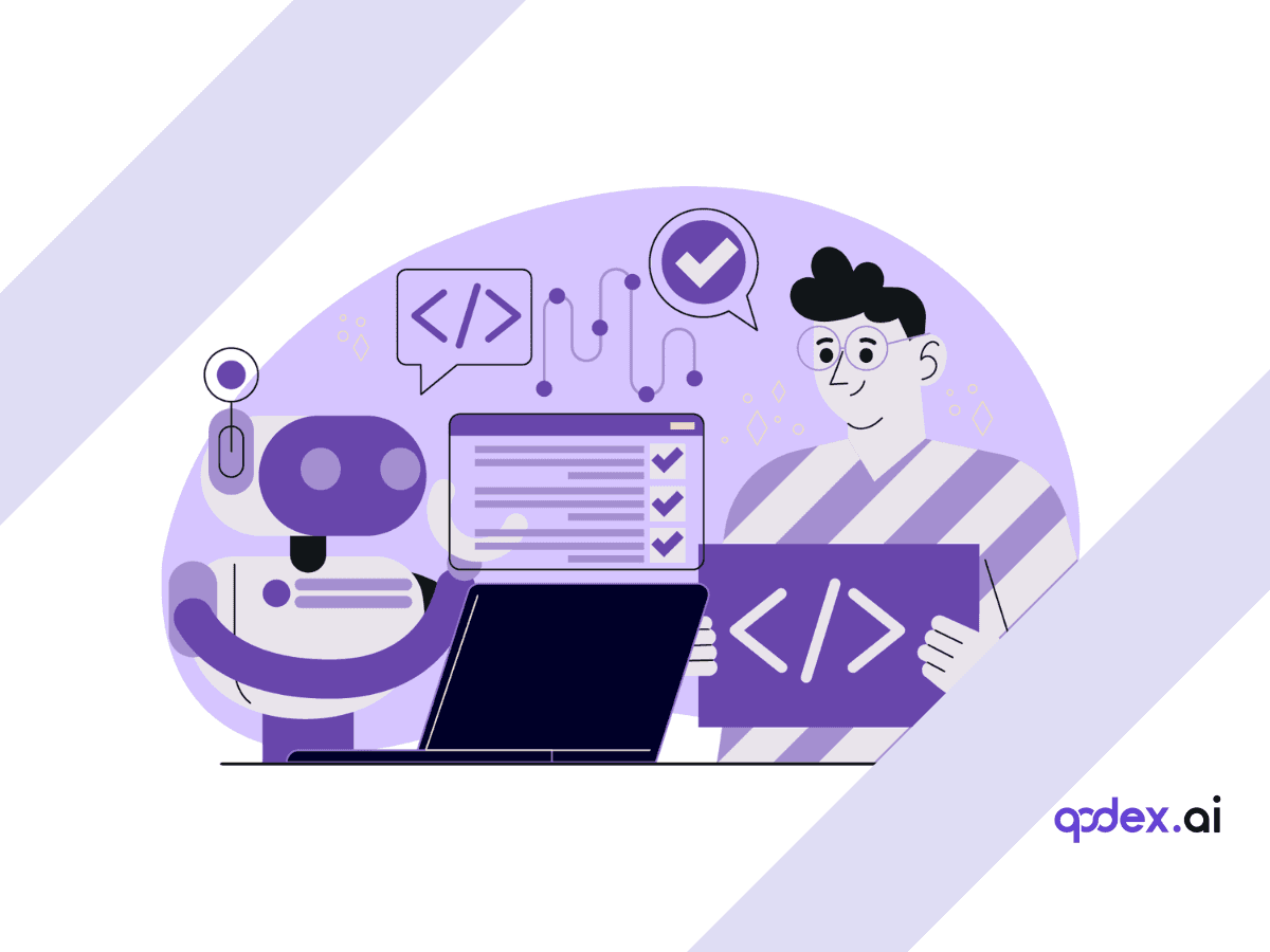 Best AI Software and Their Use Cases (2026)