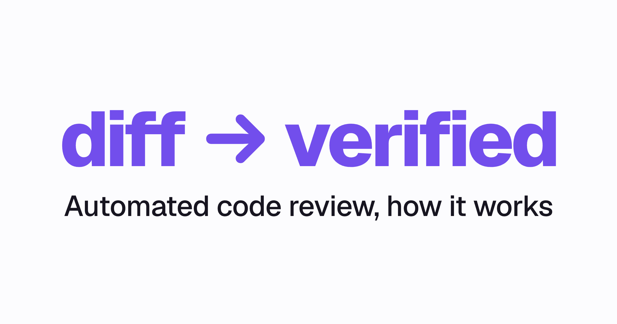 Automated Code Review: How It Works and When to Use It
