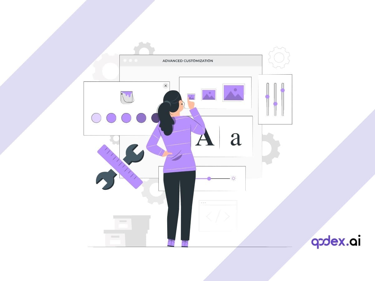 Automated Web UI Testing: Essential Guide