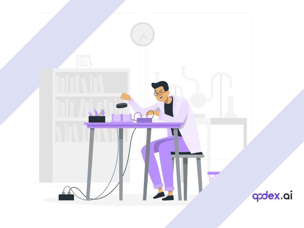 Skills and Strategies for Becoming an Automation Tester