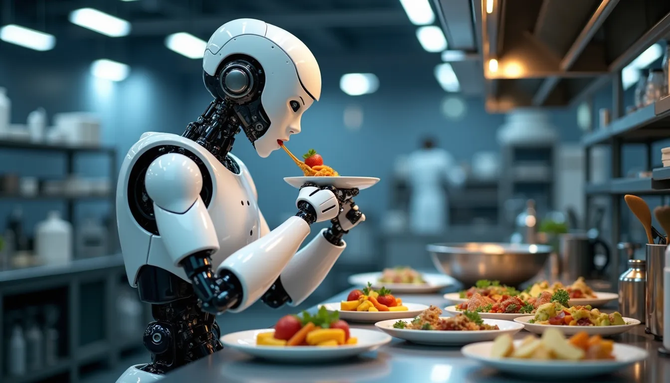 Automated Testing: What It Is, Types, Benefits & How to Start