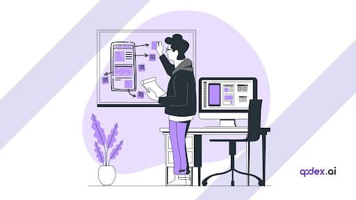 Passos Básicos para Teste de Performance de UI