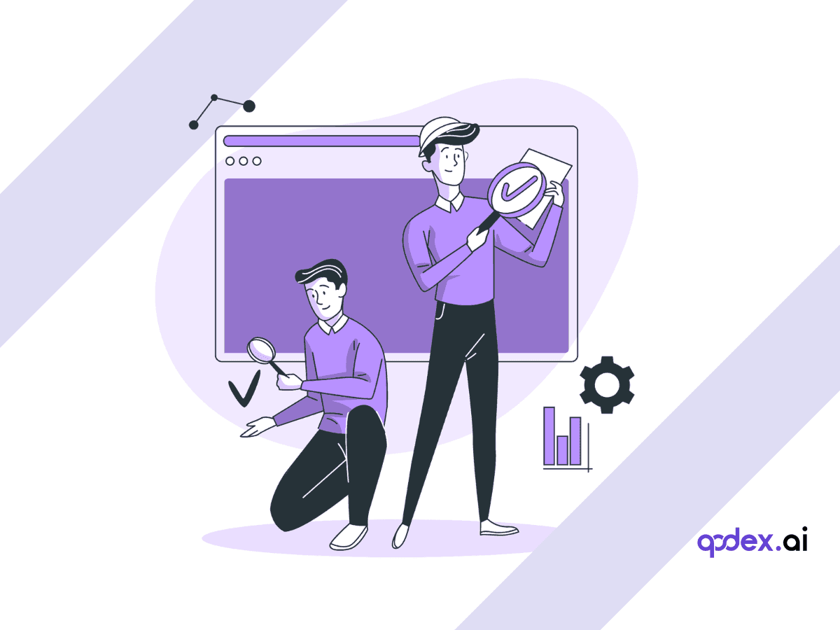 Comprendre le Behaviour Driven Development et le test