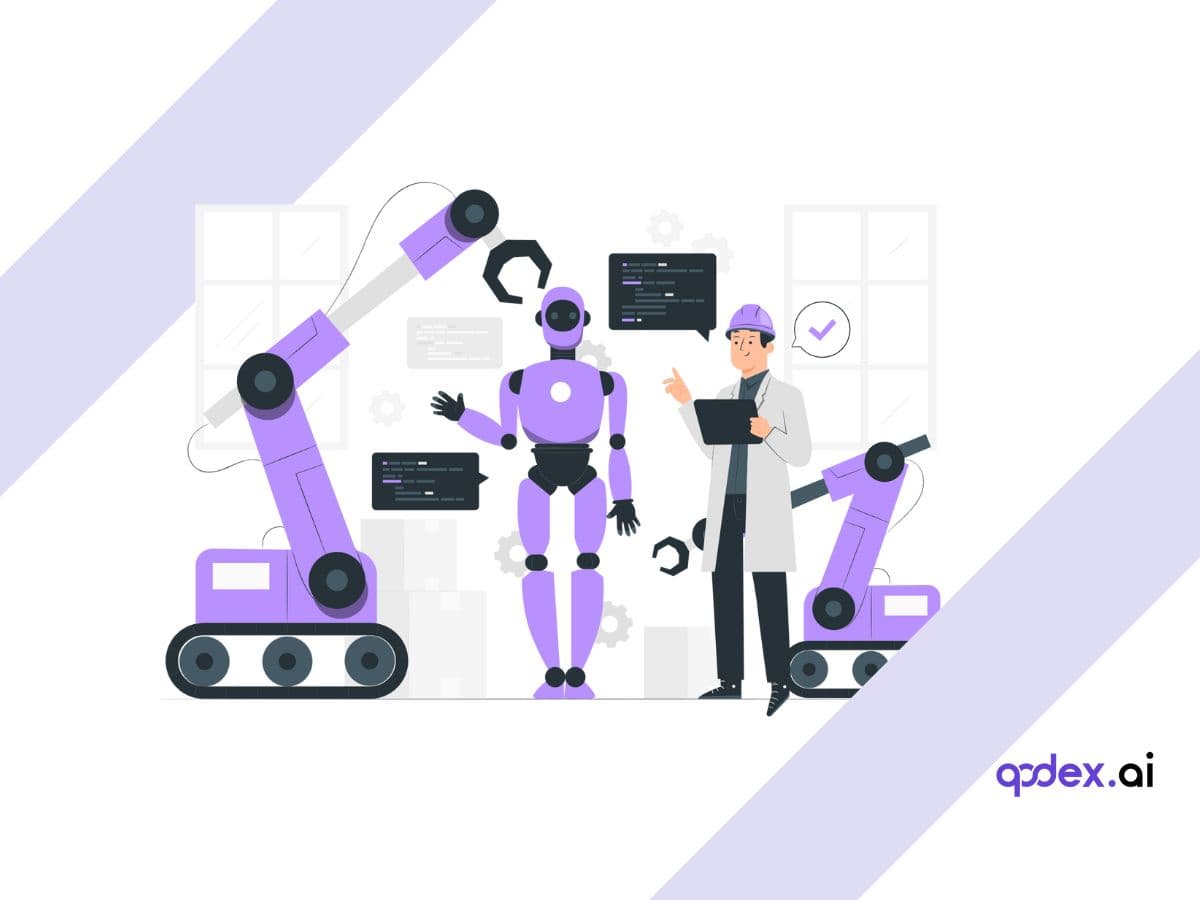 Best AI Tools to Use in 2026