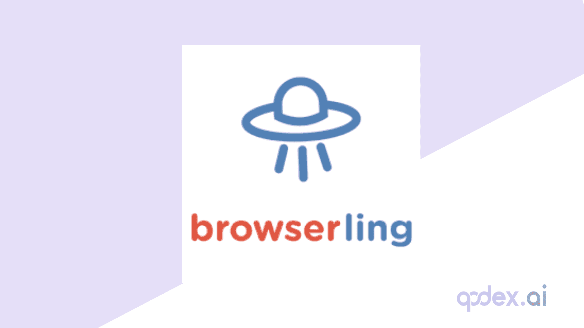 7 beste Browserling-Alternativen für Cross-Browser-Testing 2026