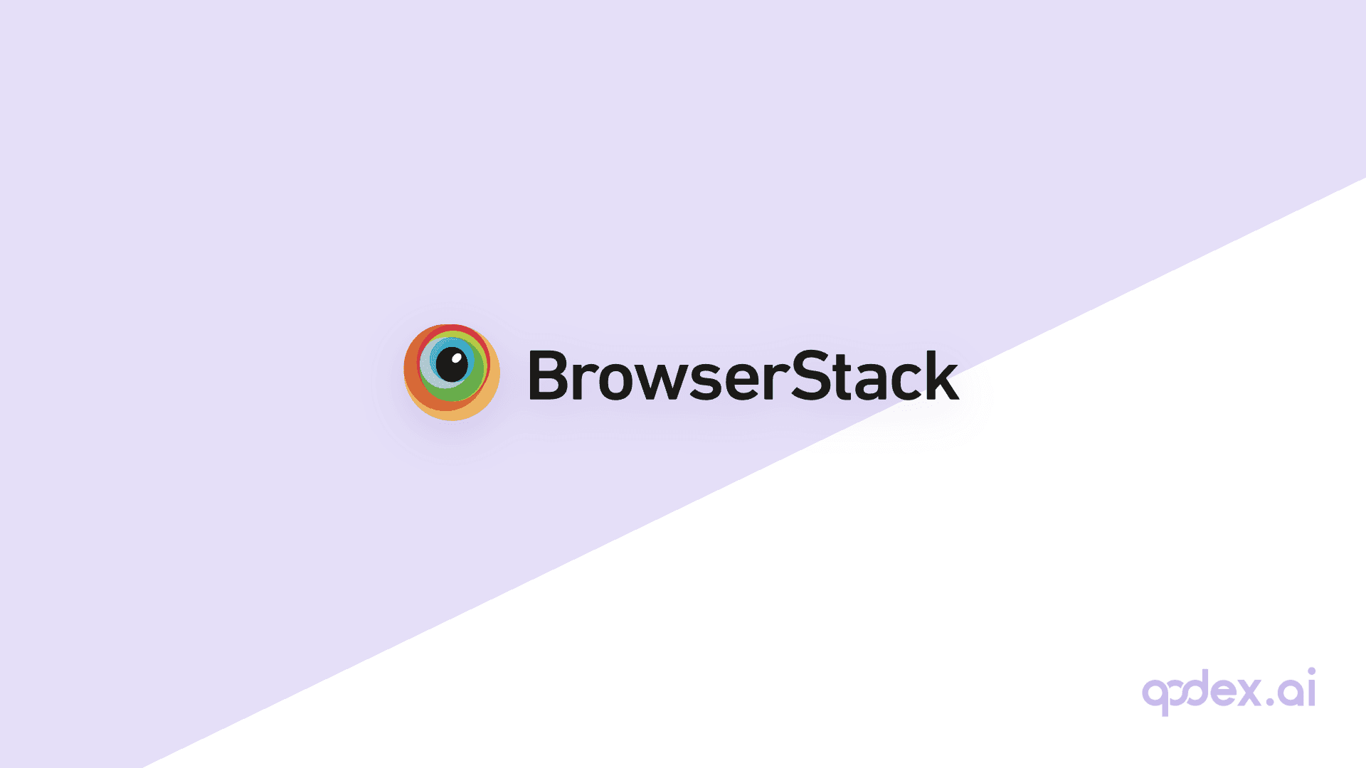 BrowserStack Alternatives in 2026: 9 Tools Compared and Tested