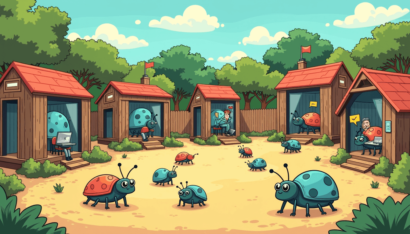 Bug Life Cycles in Software Testing | Complete Guide