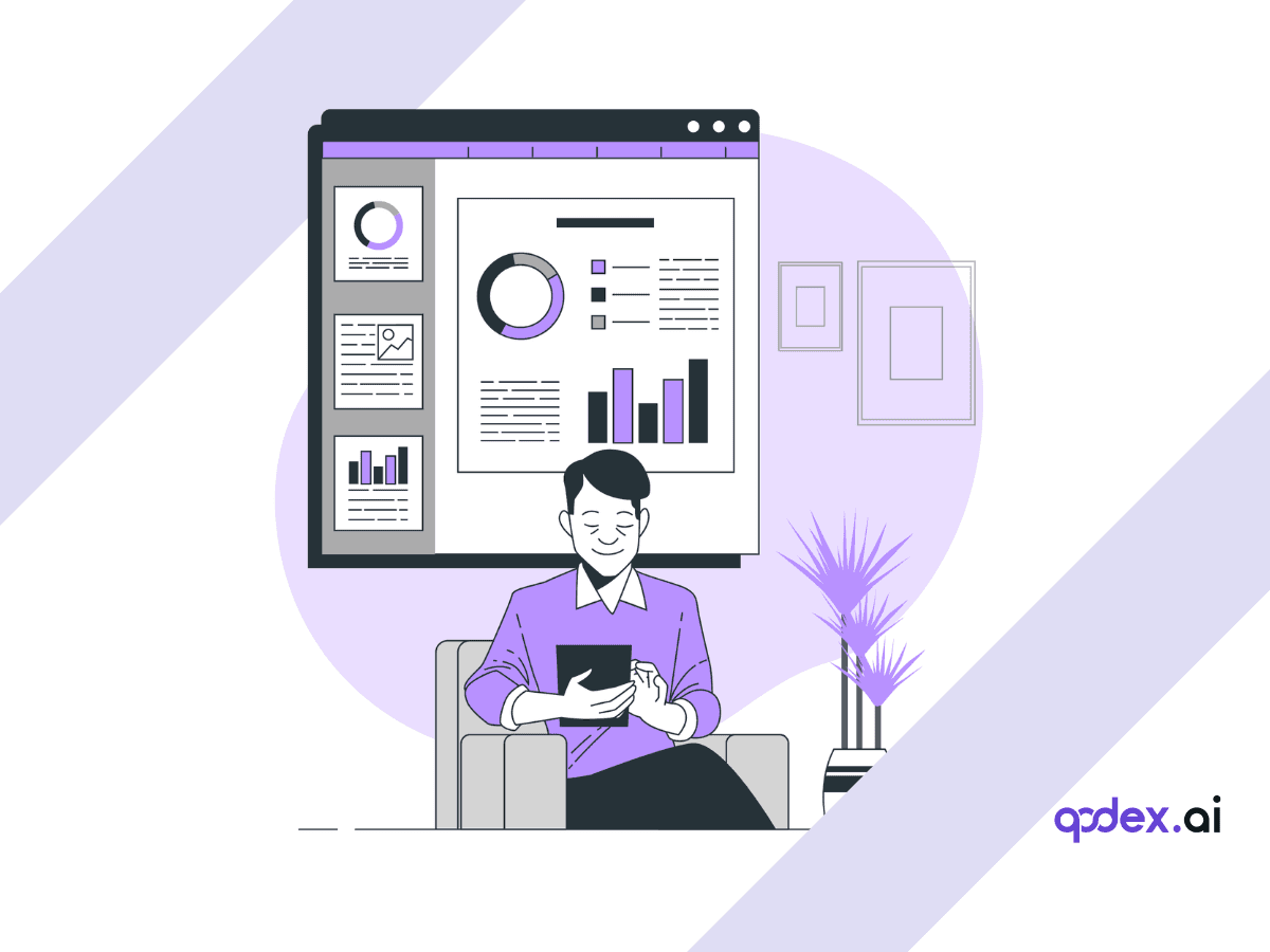 Building an Effective Regression Test Suite