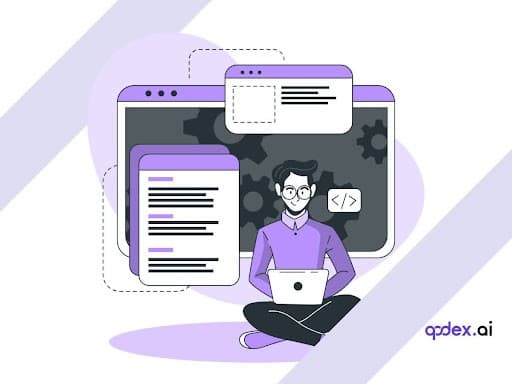 What is CI/CD Testing and Why It's Essential?