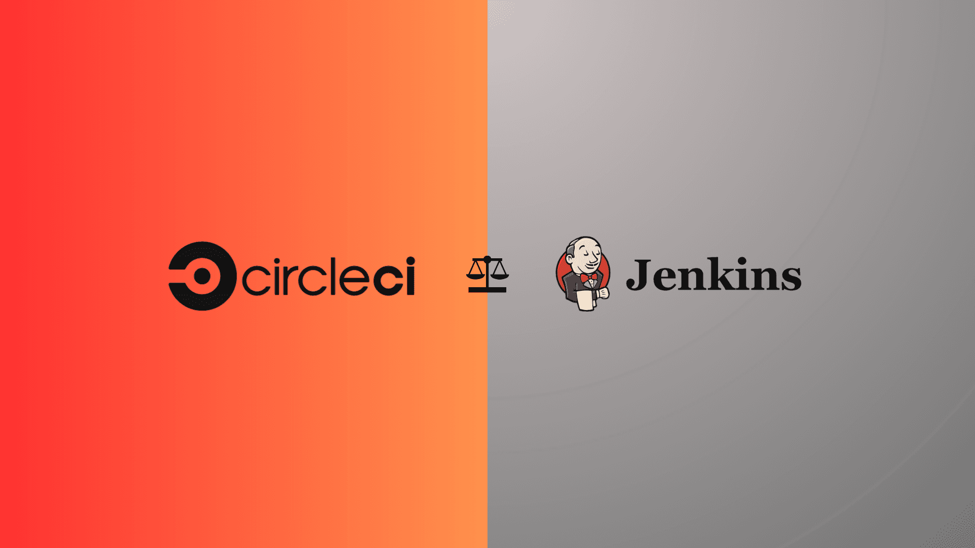 CircleCI vs Jenkins : différences clés