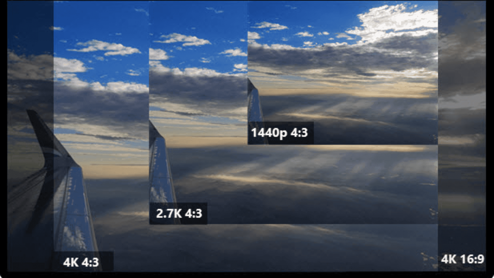 Screen Resolution Element Common Screen Resolutions: What Are They & How to Test for ...