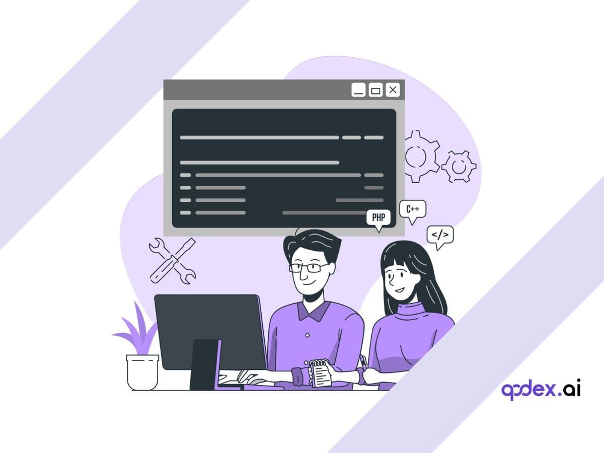 TDD vs BDD: Key Differences in Software Engineering