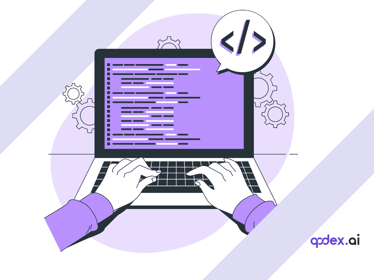 Testes de Comparação na Engenharia de Software com Exemplos