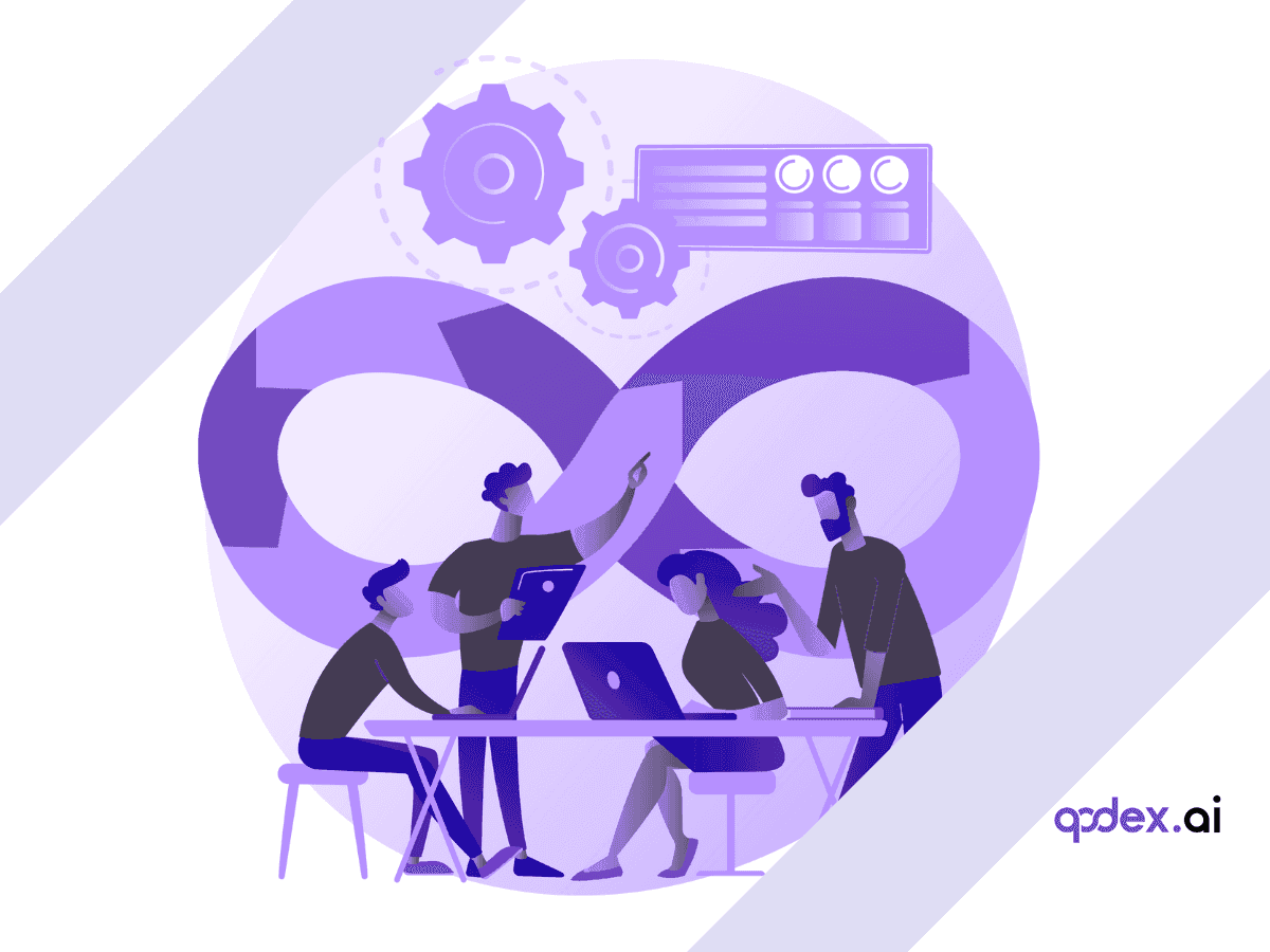Continuous Integration Testing: Was es ist und wie es funktioniert