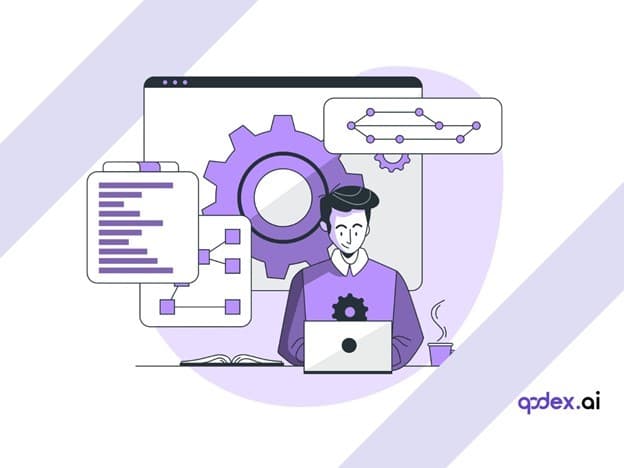 Continuous Testing Tools to Look For in 2025
