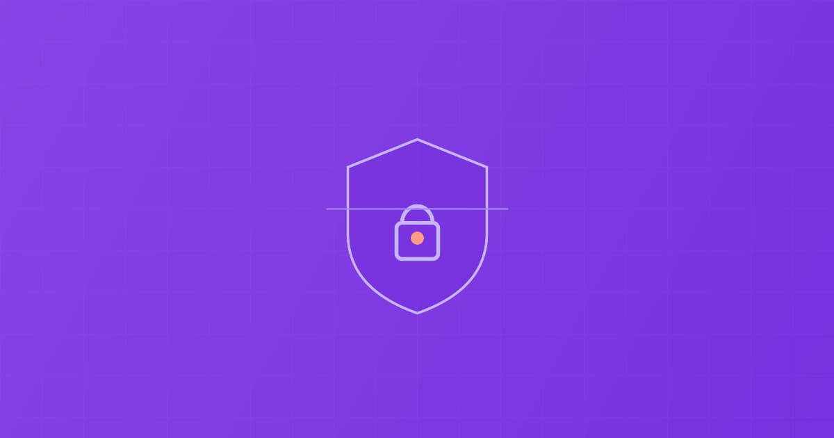 Escape Alternatives in 2026: 7 API Security Tools Compared