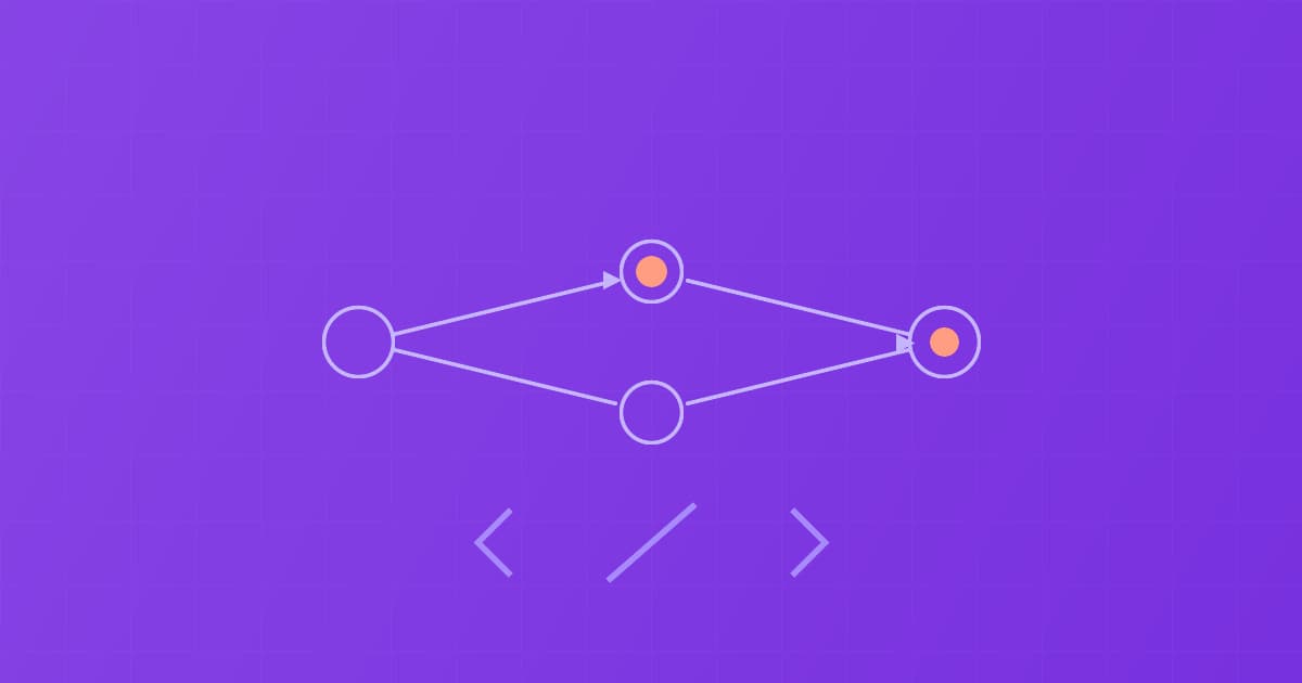 Keploy Alternatives in 2026: 7 Tools for API Testing