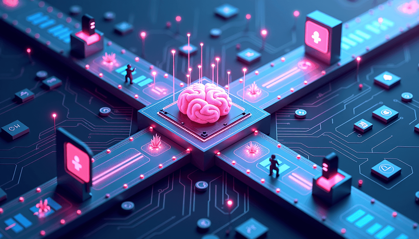 Create Test Data WIth AI | QA Test Data Generation