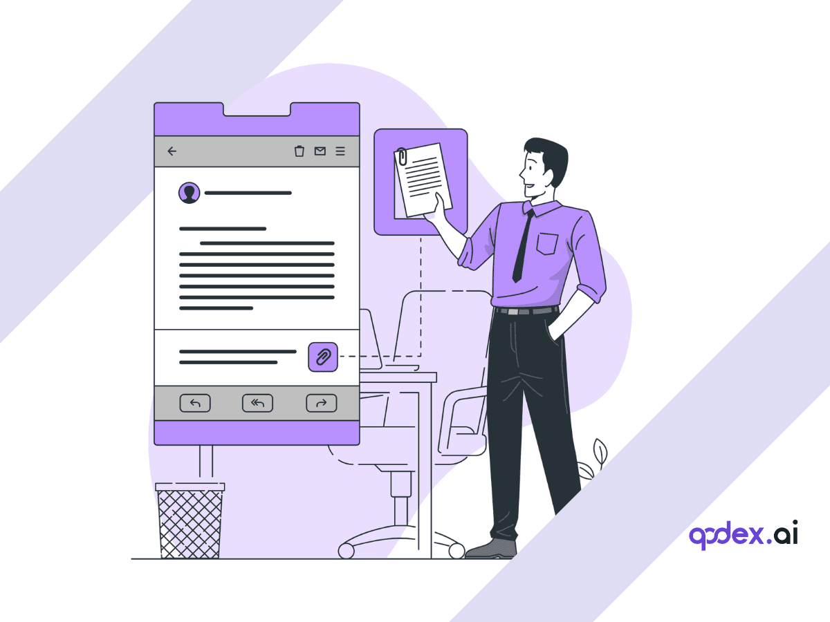 Creating and Running your First Automated Test Scripts