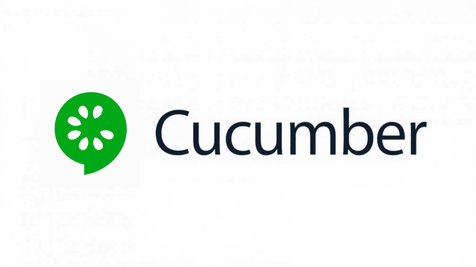O Que é Cucumber Testing: Framework, Ferramenta e Uso