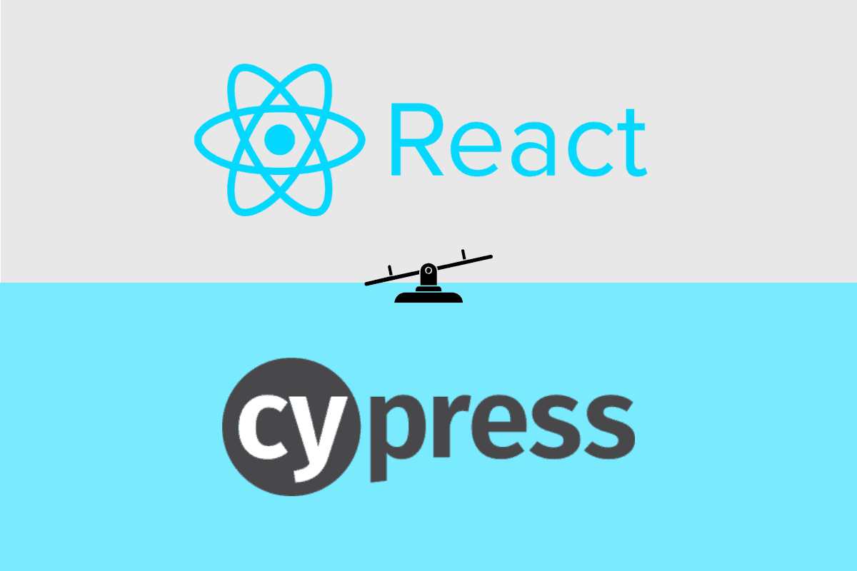 Cypress vs React Testing Library: Which One is Better for Your Project?