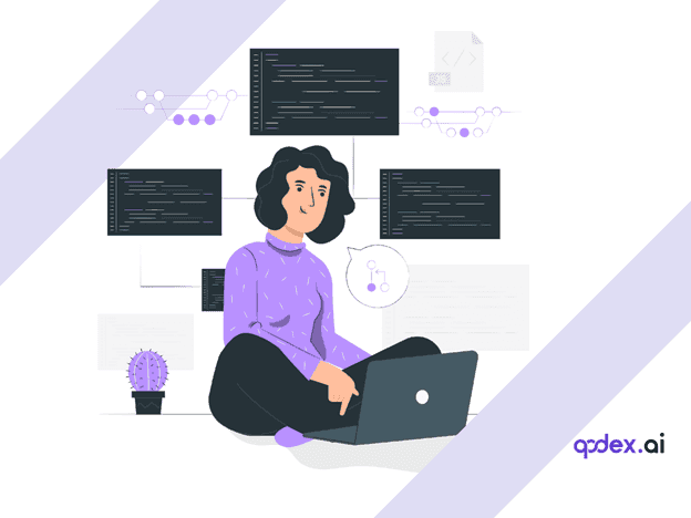 Database Testing Tools: A Guide on Features and Types