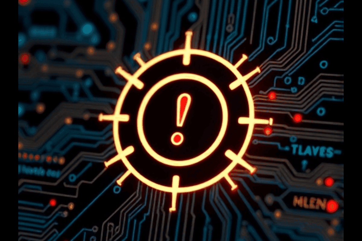 Defect Prevention: Principles & Techniques