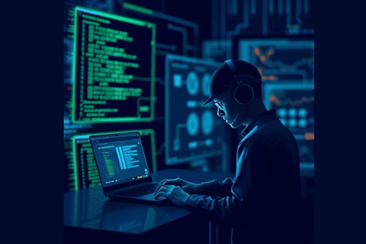 Defect Prevention: Principles, Strategies, and Effective Techniques ...