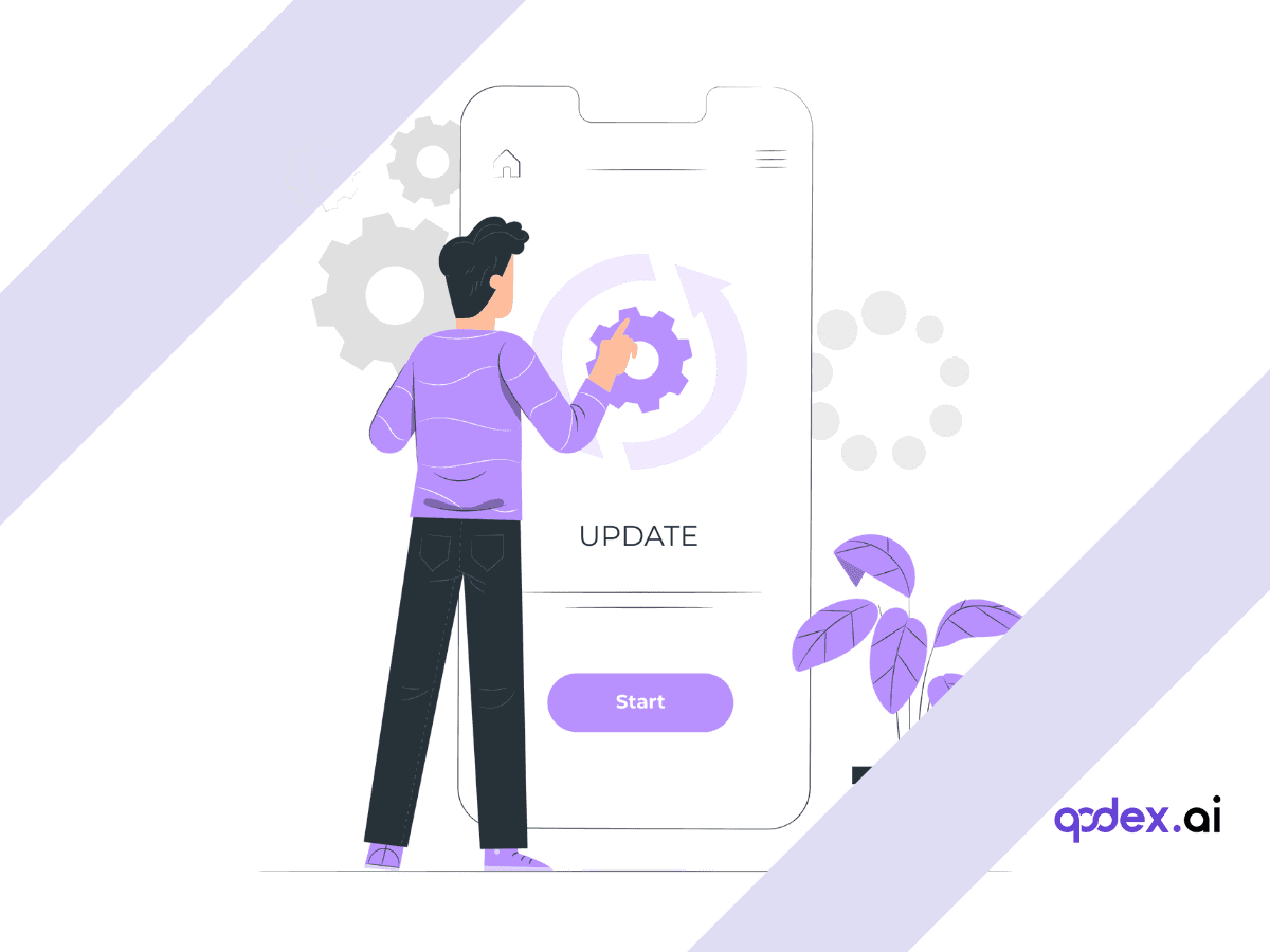 Definition and Examples of Unit Testing