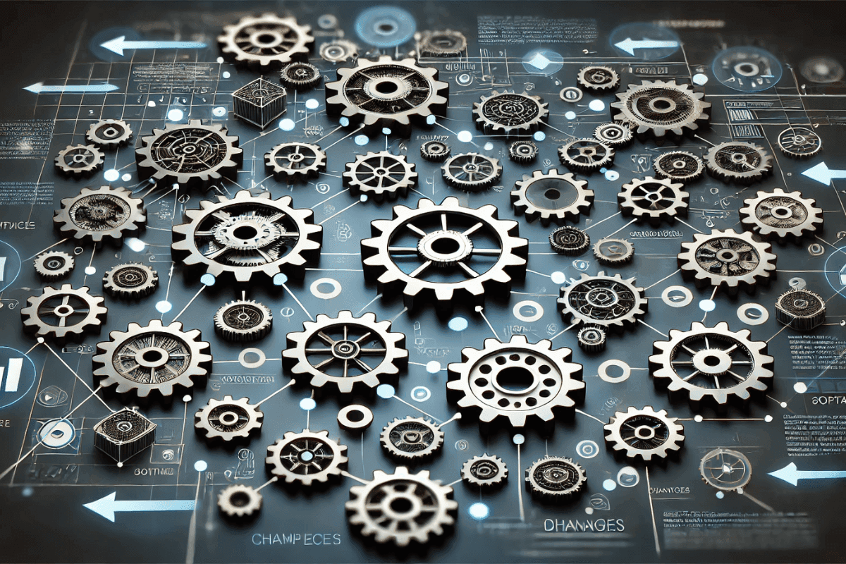 Dependency Testing | Definition , Examples & Tool