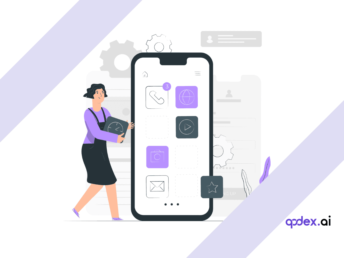 Guide complet pour réaliser des tests d'API d'applications mobiles