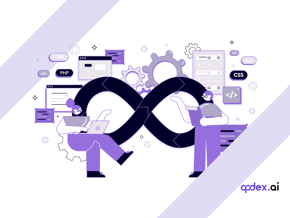 Understanding DevOps Orchestration and Automation Tools