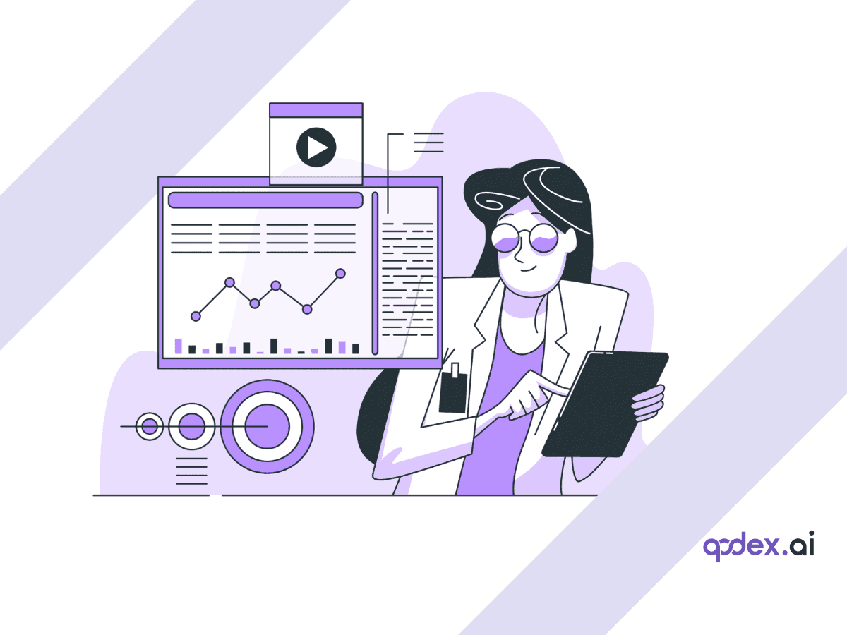 Sanity Testing vs Regression Testing: Differences