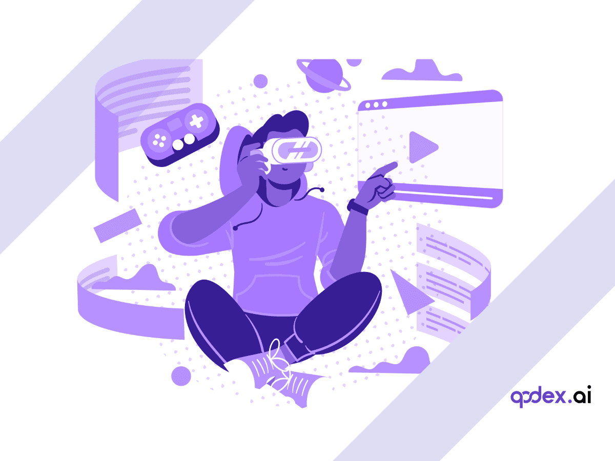 Differences and Similarities: Emulator vs Simulator