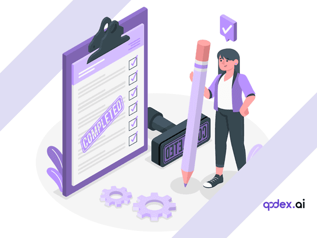 Differences Between Test Plan and Test Case